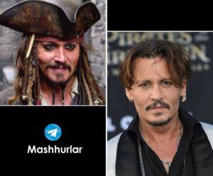 Jony Depp haqida 2 jony depp haqida 65cad568a6495