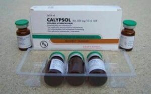 kalipsol narkoz vositasi 65cb1f230fb96