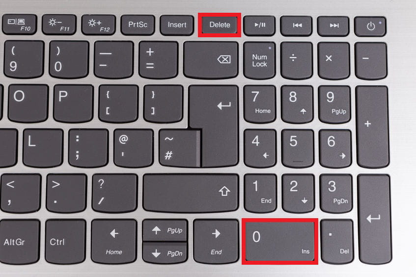 Kalitni kiriting haqida malumot 2 kalitni kiriting haqida malumot 65cd1d1fddf76