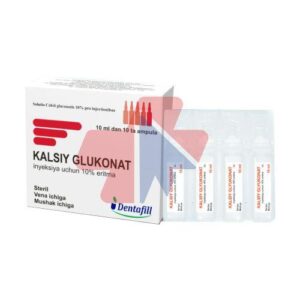 kalsiy glyukonati allergik holatlarga qarshi va shamollash holatlarida 65cb3624188c2