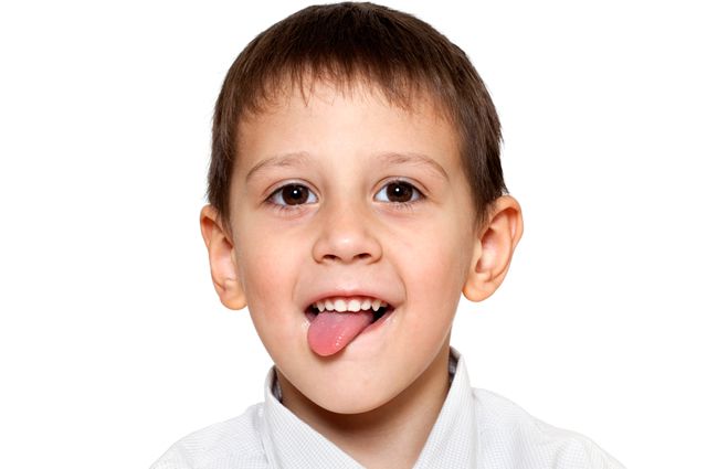 kasalliklarga tilga qarab tashxis qoyishni bilasizmi haqida malumot 65da3b4b11264