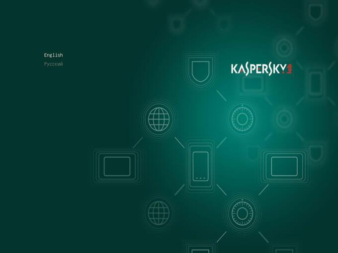 kaspersky rescue disk 18 d0b0d0bdd182d0b8d0b2d0b8d180d183d181d0bdd18bd0b9 d0b7d0b0d0b3d180d183d0b7d0bed187d0bdd18bd0b9 d0b4d0b8d181d0ba 65d4663314597