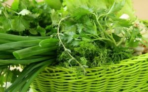 kayfiyatni kocabbtaradigan yeguliklar 65cb33f642c5b