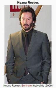 keanu charles reeves haqida 65cb1f366ac39