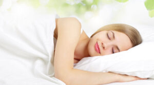 kechasi uyquning buzilishi uyqu vaqtida uygonib ketish uyqusizlik 65cb2eaf1319c