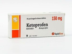 ketoprofen foydalanish boyicha korsatmalar narxlar haqida 65cb3ef449b57