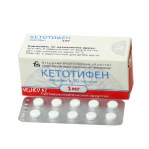 ketotifen tabletka 65caf3dc23761
