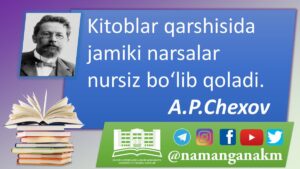 kitob haqida ruscha sherlar 65ca8c3bda0ff