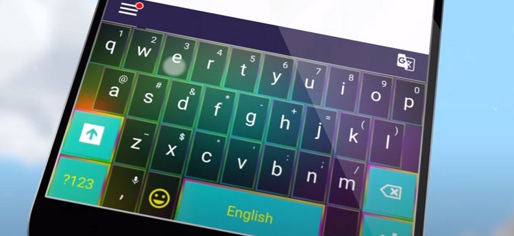 Klaviatura rangini qanday o'zgartirish mumkin? haqida malumot 2 klaviatura rangini qanday ozgartirish mumkin haqida malumot 65cd984a15ff2