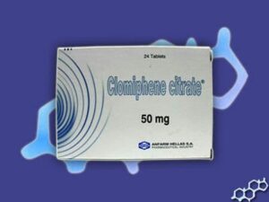 klomifen tabletka organizmda gormonal almashinuv 65cb16309501f