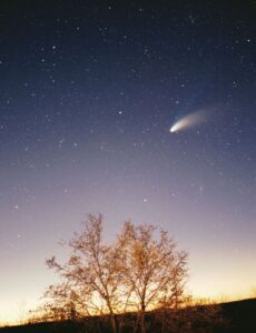 kometalar haqida 65cb1521e87cd
