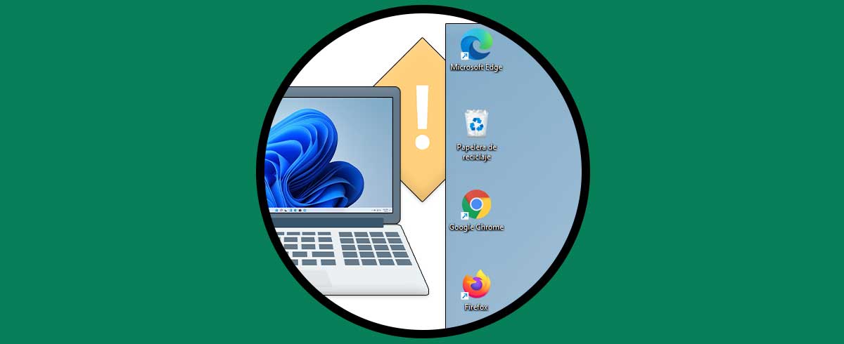 kompyuter belgisini windows 11 ish stoliga qanday qaytarish kerak haqida malumot 65cd1be6343b6