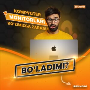 kompyuter monitorlari kocabbzimizga zararli boladimi 65cadf1494e29