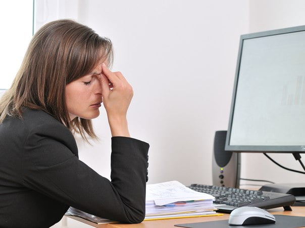 kompyuter qanday kasalliklarni keltirib chiqarishi mumkin haqida malumot 65da357bbe5b8