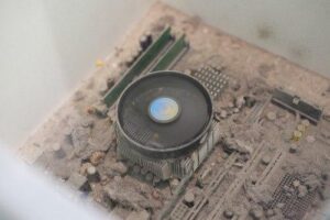 Kompyuterni o’zidan o’zi o’chib qolish sabablari 2 kompyuterni ozidan ozi ochib qolish sabablari 65cb29a70d1cb