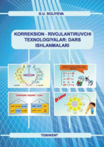 korreksion maxsus pedagogika 65ca88e39c81f