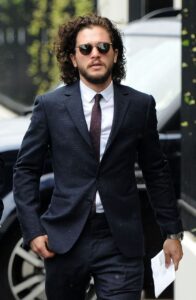 kristofer katesbi keyt harington haqida 65cb204bb54ab