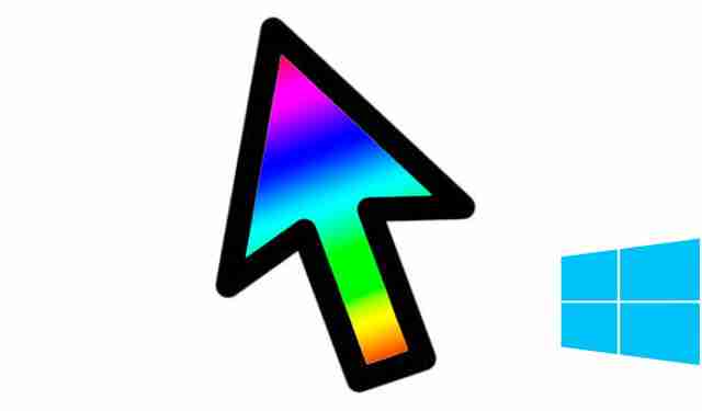 Kursor dasturlari? haqida malumot 2 kursor dasturlari haqida malumot 65cd29b529b0a