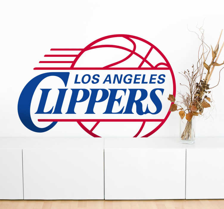 la clippers basketbolining ideal egasi sifatida stiv ballmer foydasiga 10 ta qiziqarli dalillar video haqida malumot 65cd76b6924a0