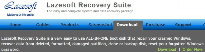 lazesoft recovery suite home d0b8d0bdd181d182d180d183d0bad186d0b8d18f 65df9eb9db109