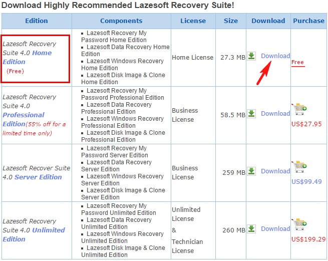 lazesoft recovery suite home d0b8d0bdd181d182d180d183d0bad186d0b8d18f 65df9eba02fd7