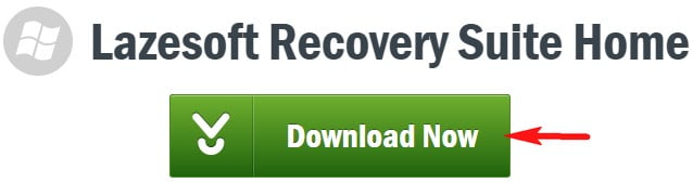 lazesoft recovery suite home d0b8d0bdd181d182d180d183d0bad186d0b8d18f 65df9eba33622