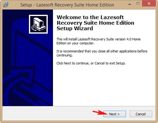 lazesoft recovery suite home d0b8d0bdd181d182d180d183d0bad186d0b8d18f 65df9eba57773