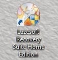 lazesoft recovery suite home d0b8d0bdd181d182d180d183d0bad186d0b8d18f 65df9eba72603