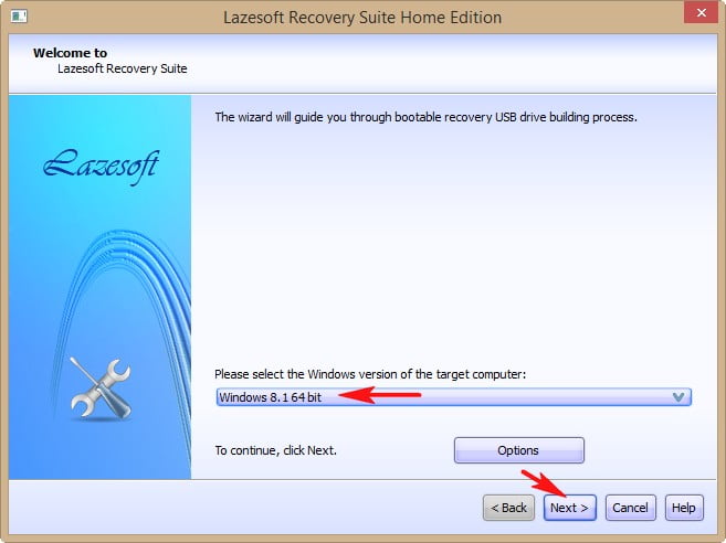 lazesoft recovery suite home d0b8d0bdd181d182d180d183d0bad186d0b8d18f 65df9ebcf3477