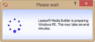 lazesoft recovery suite home d0b8d0bdd181d182d180d183d0bad186d0b8d18f 65df9ebd7d545