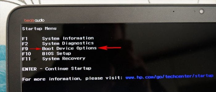 lazesoft recovery suite home d0b8d0bdd181d182d180d183d0bad186d0b8d18f 65df9ebdbdb86