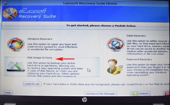 lazesoft recovery suite home d0b8d0bdd181d182d180d183d0bad186d0b8d18f 65df9ebe06420