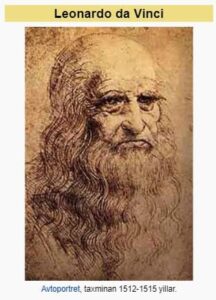 leonardo di ser piero da vinci haqida 65cb1ed219dc9