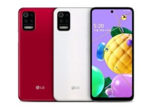 lg brendi lg q52 smartfonini rasman elon qildi 65cb289a77b85