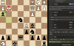 lichess shaxmatni onlayn oynaymiz 65cc0a7e0ef0a