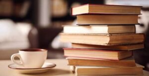 Liderlar oʻqishni tavsiya qilgan kitoblar 2 liderlar ocabbqishni tavsiya qilgan kitoblar 65cae271c2478