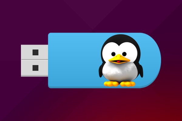 linux usb flesh diskini terminaldan qanday formatlash mumkin haqida malumot 65ce30e9b2932