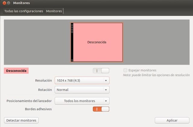 linuxda ekran olchamlarini qanday ozgartirish mumkin haqida malumot 65cde9c6355af