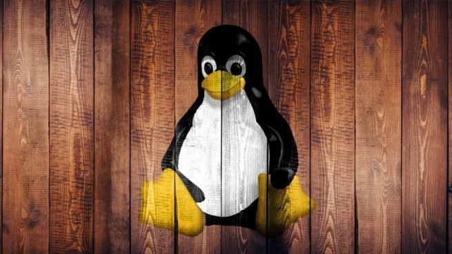 Linuxni qanday o'rnatish kerak haqida malumot 2 linuxni qanday ornatish kerak haqida malumot 65cdbbe698177