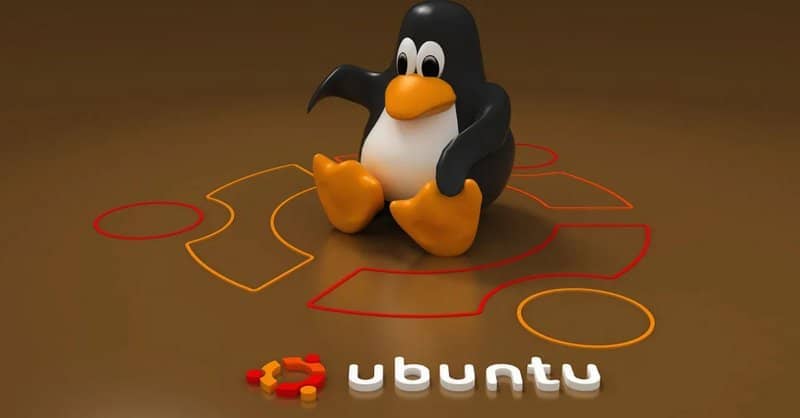 linuxni yuklashni qanday tezlashtirish kerak haqida malumot 65cd6dc0a6709