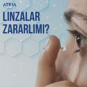 linzalar zararlimi 65cabed257b68