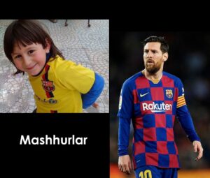 lionel andres messi haqida 65cae2d9553f9