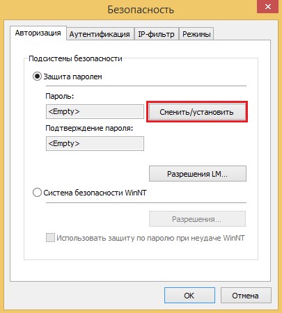 litemanager d0bfd180d0bed0b3d180d0b0d0bcd0bcd0b0 d183d0b4d0b0d0bbd0b5d0bdd0bdd0bed0b3d0be d183d0bfd180d0b0d0b2d0bbd0b5d0bdd0b8d18f 65d34a33c998d