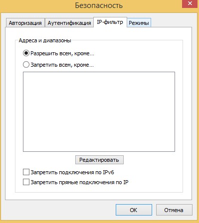 litemanager d0bfd180d0bed0b3d180d0b0d0bcd0bcd0b0 d183d0b4d0b0d0bbd0b5d0bdd0bdd0bed0b3d0be d183d0bfd180d0b0d0b2d0bbd0b5d0bdd0b8d18f 65d34a347bde6