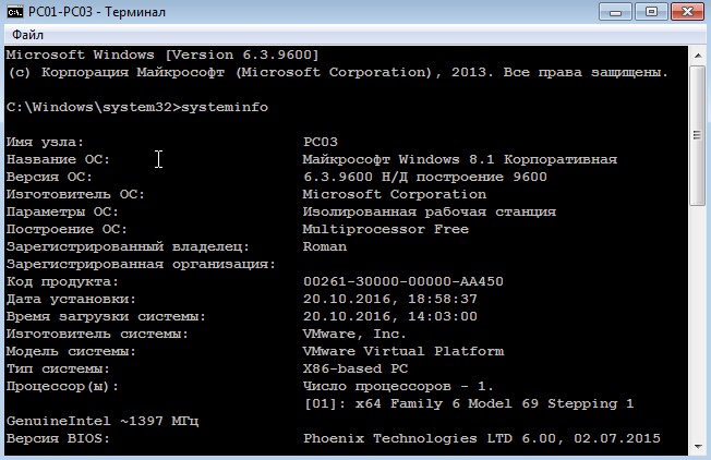 litemanager d0bfd180d0bed0b3d180d0b0d0bcd0bcd0b0 d183d0b4d0b0d0bbd0b5d0bdd0bdd0bed0b3d0be d183d0bfd180d0b0d0b2d0bbd0b5d0bdd0b8d18f 65d34a37963b3