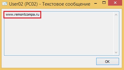 litemanager d0bfd180d0bed0b3d180d0b0d0bcd0bcd0b0 d183d0b4d0b0d0bbd0b5d0bdd0bdd0bed0b3d0be d183d0bfd180d0b0d0b2d0bbd0b5d0bdd0b8d18f 65d34a38d3f3d