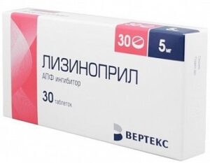 lizinopril tabletka 65cb0a13c42c8