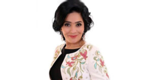 lola eltoyeva haqida oilasi instagram rasmlari 65cb3d9f7e02f