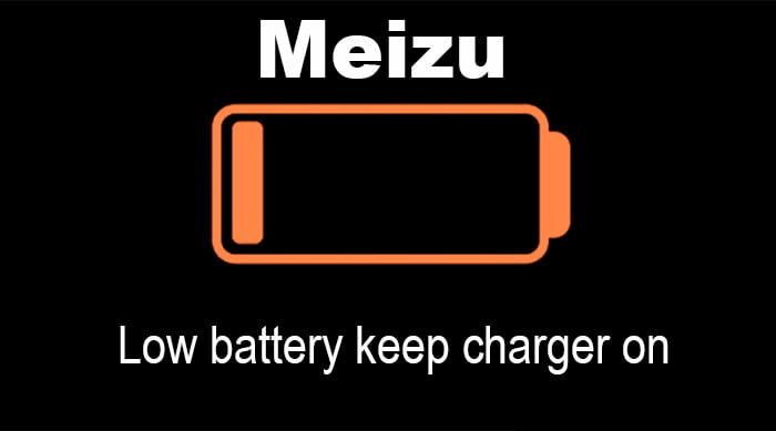 low battery keep charger on meizu d187d182d0be d0b4d0b5d0bbd0b0d182d18c 65d9ff42c4dd0