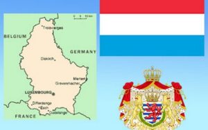 lyuksemburg buyuk gersogligi 65cb33d950c28